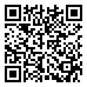  Авторизоваться через Telegram-бота 